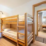 Pinzgau 1b *