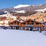 Pinzgau 1b