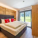 Chalet Pinzgau 1b *