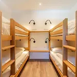 Chalet Pinzgau 1b Wald im Pinzgau