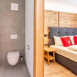 Chalet Pinzgau 1b Wald im Pinzgau