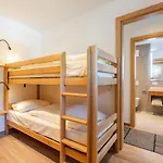 Pinzgau 1b Chalet