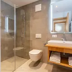 Chalet Pinzgau 1b Wald im Pinzgau
