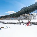 Pinzgau 1b