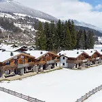 Pinzgau 1b